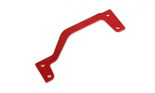 Rear Brace - RED | Baja 5